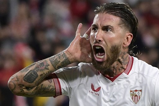 Sevilla akan mengadakan acara perpisahan secara terbuka kepada Sergio Ramos pada Selasa, 18 Juni pukul 11.00 waktu setempat di ruang konferensi pers Ramon Sanchez-Pizjuan.