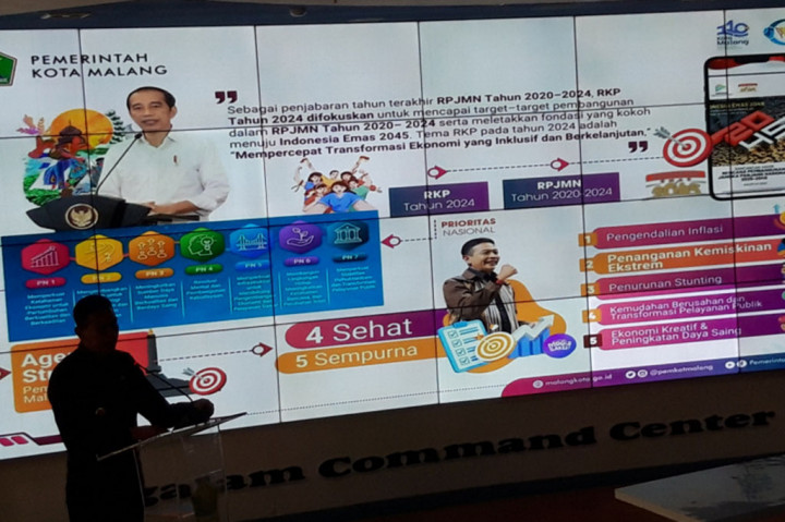 Dengan demikian, data kemiskinan yang valid akan mempercepat penanganan, pencegahan dan penanggulangan kemiskinan. Nantinya, kebijakan tepat berdasarkan data PDKTSAM akan lebih terukur. Sebab penanganan kemiskinan secara keroyokan melibatkan sejumlah perangkat daerah.