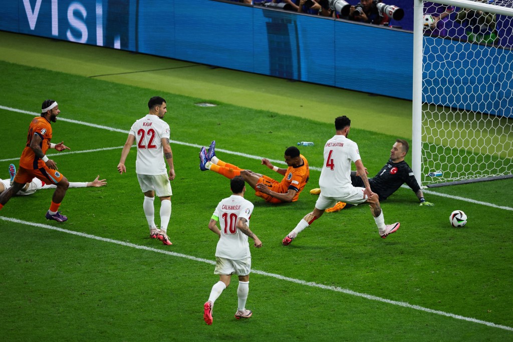 Juego penaltis apuestas