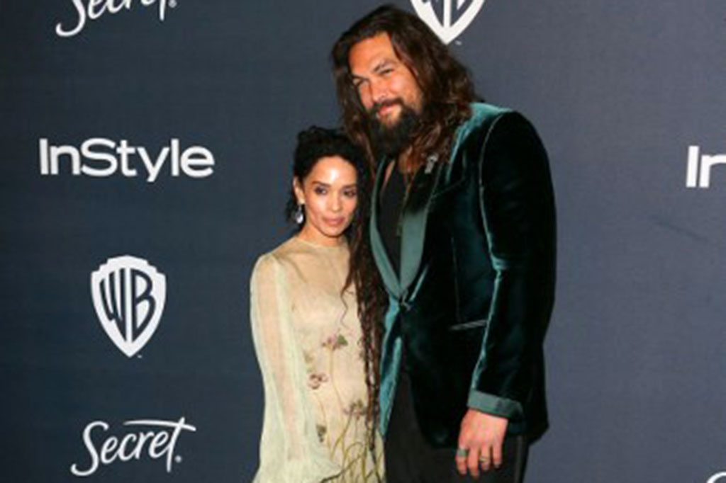 Perceraian berlangsung secepat mungkin secara hukum dan terjadi tanpa perselisihan. Keduanya sepakat tentang cara membagi aset dan akan berbagi hak asuh bersama atas anak perempuan yang berusia 16 tahun dan anak laki-laki yang berusia 15 tahun.