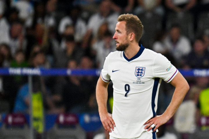Kapten timnas Inggris Harry Kane menyatakan kekalahan 1-2 yang dialami timnya dari Spanyol pada final Euro 2024, Senin, 15 Juli 2024 dini hari, sangat menyakitkan dan bertahan dalam waktu yang lama karena The Three Lions dua kali berturut-turut gagal memenangkan pertandingan final Piala Eropa.