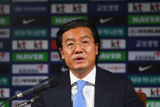 Kim Pan Gon secara mendadak mengundurkan diri sebagai pelatih timnas Malaysia pada Selasa, 16 Juli 2024. Juru taktik asal Korea Selatan tersebut sebenarnya masih terikat kontrak hingga Desember 2025 mendatang.