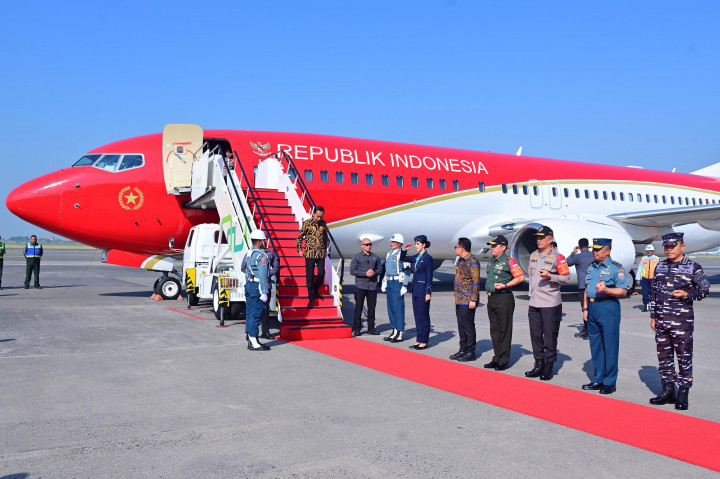 Untuk diketahui, Coconut Technical Panel (Cocotech) Conference and Exhibition adalah konferensi dan pameran kelapa internasional yang dilaksanakan setiap dua tahun untuk mempromosikan sektor perkelapaan global. Ajang tersebut bertujuan antara lain sebagai sarana bertukar ide, praktik terbaik, dan rekomendasi kebijakan, serta upaya kolaboratif mendorong ketahanan pangan dan energi.