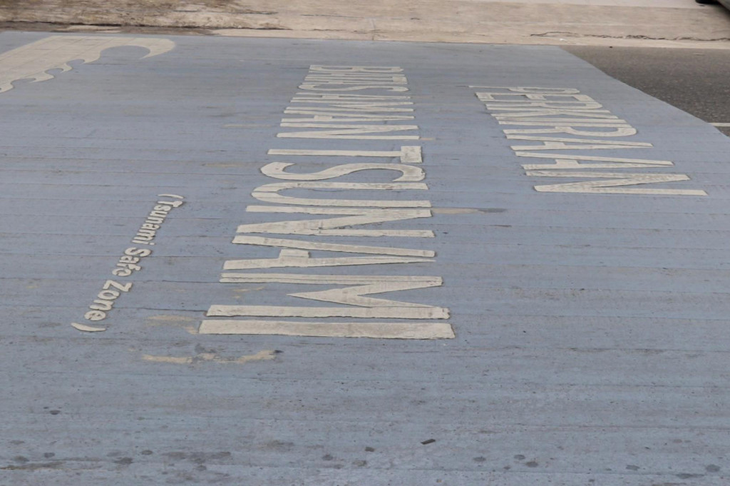 Demikian disampaikan Kepala Badan Penangulangan Bencana Daerah (BPBD) Sumatra Barat, Rydu Rinaldy, di Padang, Selasa, 23 Juli 2024 siang.