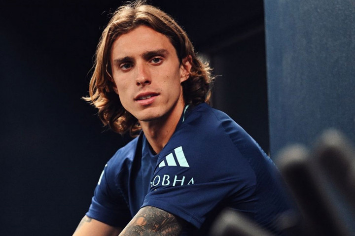 Riccardo memulai kariernya di akademi AS Roma, dia menghabiskan 12 tahun di klub ibukota tersebut dan menembus tim utama pada 2020. Namun, dia lebih banyak mendapatkan waktu bermain saat dipinjamkan ke Bologna pada musim 2021/22.