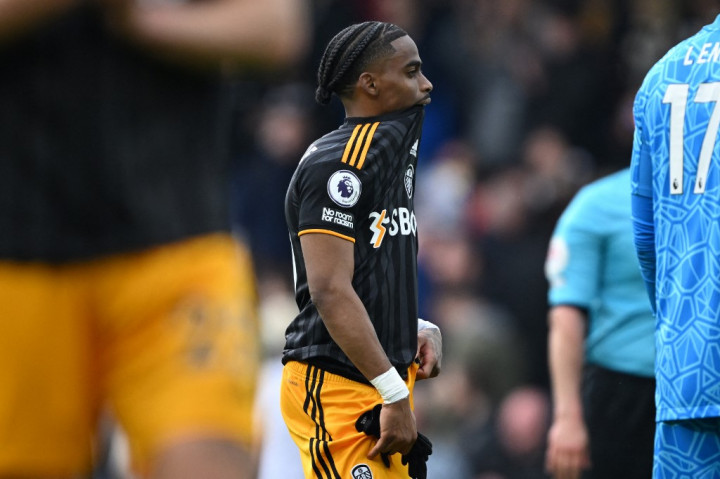 West Ham telah merekrut Maximilian Kilman, Luis Guilherme, dan Wes Foderingham sejak finis di peringkat kesembilan Liga Inggris musim lalu. Mereka juga dikait-kaitkan dengan bintang Borussia Dortmund Fullkrug.