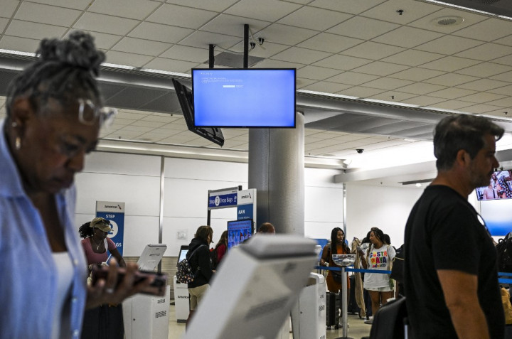 Tindakan tersebut diambil menyusul ketegangan regional atas serangan brutal Israel di Jalur Gaza sejak 7 Oktober yang menewaskan hampir 40.100 orang dan melukai 92.600 lainnya.