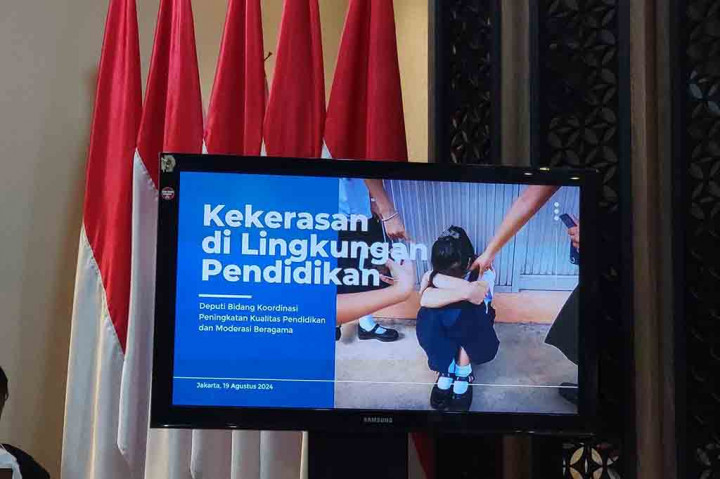 Melihat hal tersebut, Warsito menyampaikan beberapa hal yang dapat dilakukan orang tua untuk meminimalisir korban bullying. Khususnya, pada anak-anak yang masih dalam pengawasan orang tua.