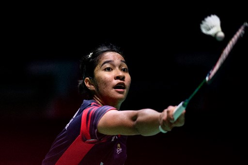 Dengan kemenangan ini, Ester akan berjumpa dengan pemenang dari pertandingan antara Supanida Katethong (Thailand) atau Sung Shuo Yun (Taiwan) di babak 16 besar Japan Open 2024.
