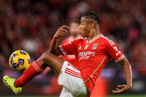 Dikutip dari Football Italia, Rabu, 21 Agustus 2024, Napoli mengamankan jasa David Neres dari Benfica dengan biaya diperkirakan mencapai 28 juta euro (Rp482 miliar) termasuk bonus.