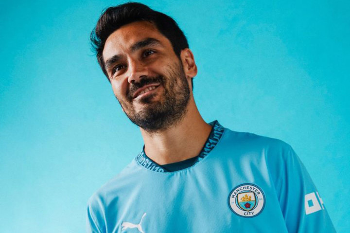 Klub Liga Premier itu tidak perlu mengeluarkan dana sepeserpun untuk memulangkan mantan kaptennya setelah Barcelona sepakat melepasnya dalam status bebas transfer meski Gundogan masih terikat hingga 2026.