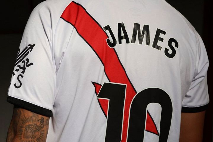 James Rodriguez, yang kini berusia 33 tahun, disebut-sebut sebagai salah satu pemain Kolombia terbaik sepanjang sejarah jika melihat dari pencapaiannya di timnas, klub dan secara pribadi.