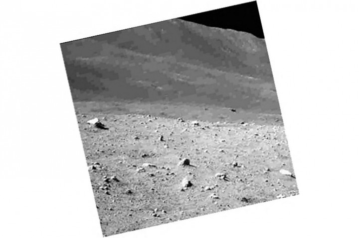 Penghentian operasi dilakukan setelah JAXA gagal menjalin komunikasi dengan wahana penjelajah SLIM selama periode operasional dari Mei hingga Juli 2024. Kontak terakhir dengan wahana itu dilakukan pada 28 April 2024.