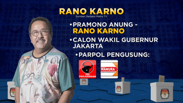 Artis Jadi Cakada, Laris?