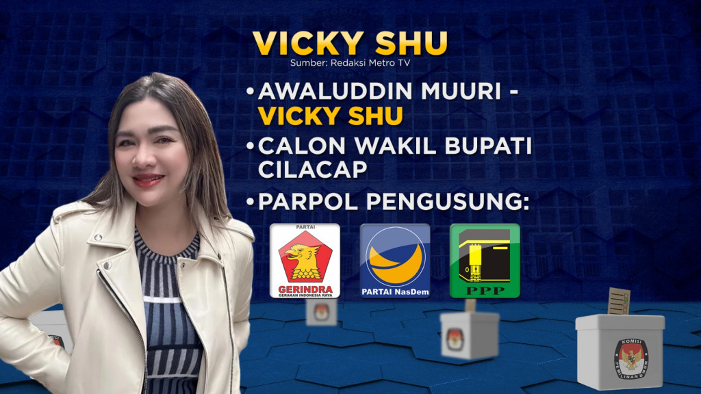 Artis Jadi Cakada, Laris?