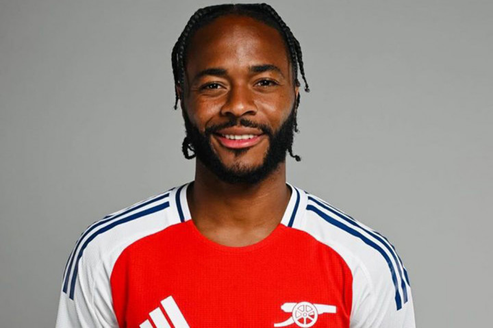 Dalam kesepakatan Arsenal dengan Chelsea dirumorkan tidak menyertakan kesepakatan pembelian pemain timnas Inggris tersebut di akhir musim.