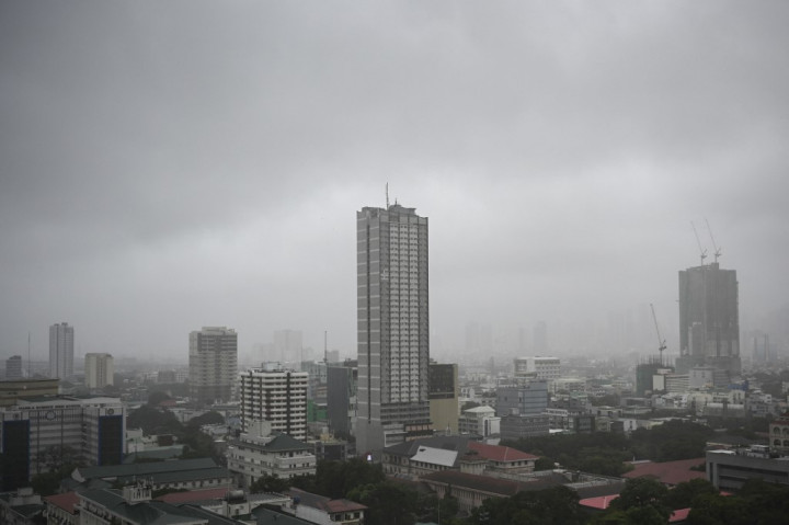 Sejumlah sekolah Filipina di wilayah ibu kota Manila ditutup sementara mulai Senin, 2 September 2024, akibat cuaca buruk yang dibawa Badai Yagi. Filipina juga membatalkan beberapa penerbangan di tengah hujan deras yang berasal dari badai tersebut dan peningkatan embusan angin muson barat daya.