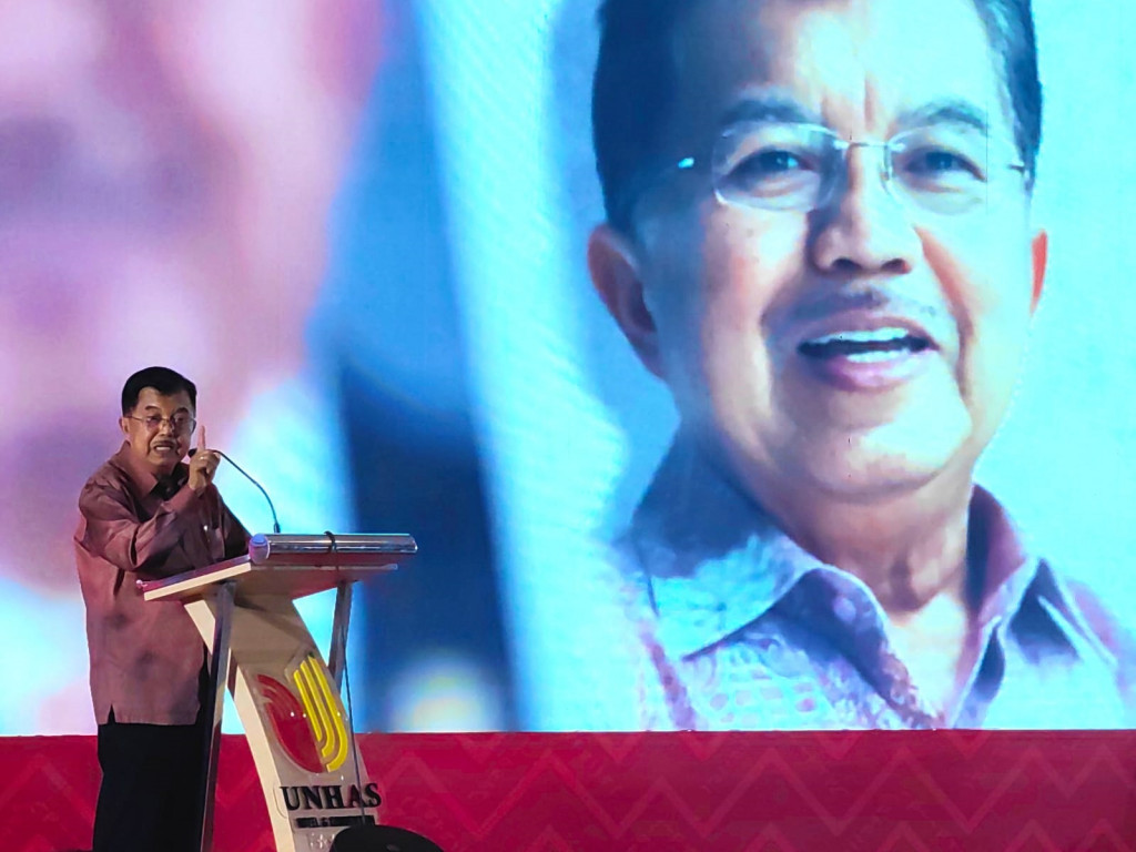 Paus ke-266 dalam sejarah Gereja Katolik dan telah menjabat sejak 13 Maret 2013 itu, akan berkunjung 3-6 September 2024 besok.