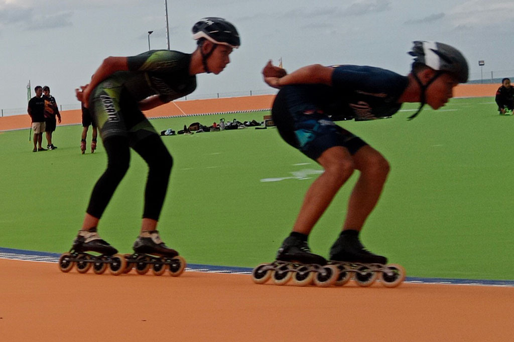 Demikian dikatakan Da'i Internasional asal Aceh, DR Teungku Amri Fatmi Anziz Lc kepada Media Indonesia, menjelang pembukaan PON Aceh-Sumatra, Rabu, 4 September 2024. Dikatakannya, apalagi di Provinsi berjulukan Serambi Mekkah itu memberlakukan syariat Islam.