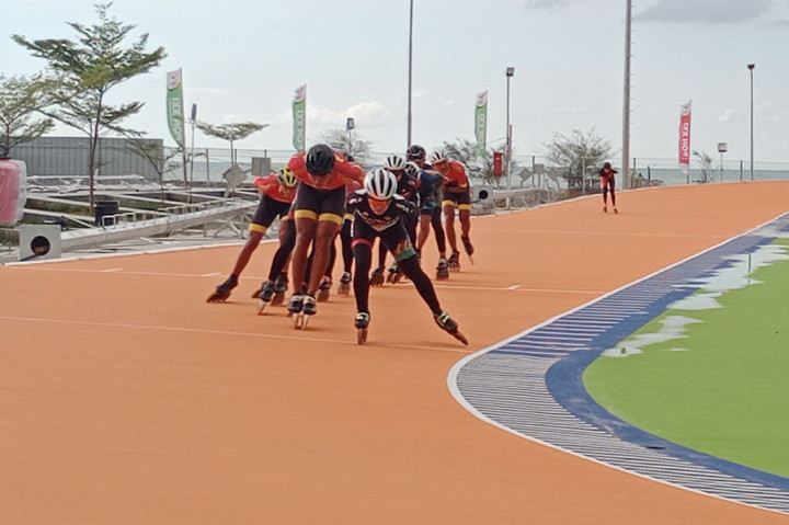 Warga di Provinsi Aceh pantas berbangga menjadi tujuan tamu se-Nusantara Indonesia dalam rangka even nasional pelaksanaan PON XXI Aceh-Sumatra. Apalagi ini adalah kesempatan masyarakat Aceh untuk memperkenalkan adat istiadat dan budaya serta pengamalan syariat Islam terhadap para tamu.