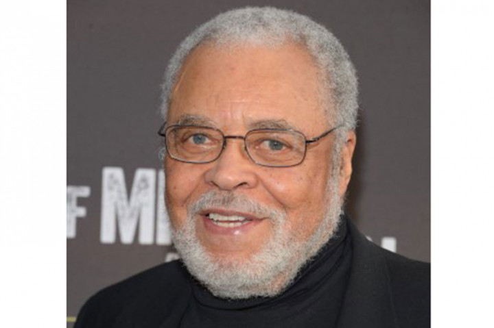 Dalam karirnya, Jones memerankan berbagai peran mulai dari Raja Lear dalam karya Shakespeare hingga raja Afrika yang humoris dan ayah Eddie Murphy dalam Coming to America, serta sebagai perwira militer/intelijen senior dalam The Hunt for Red October bersama Alec Baldwin, serta Patriot Games bersama Harrison Ford.