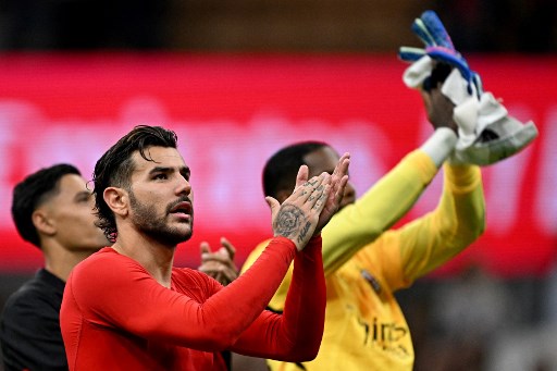 Kekalahan tersebut membuat Venezia berada di peringkat terakhir klasemen sementara Serie A 2024-2025 dengan satu poin dari empat pertandingan. Sementara AC Milan bertengger di posisi kedelapan dengan lima poin dari empat laga.