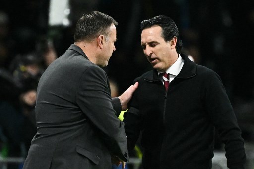 Hasil tersebut membuat Aston Villa berada di posisi kedua klasemen sementara Liga Champions UEFA 2024-2025 dengan tiga poin dari satu laga dan berselisih gol tiga.