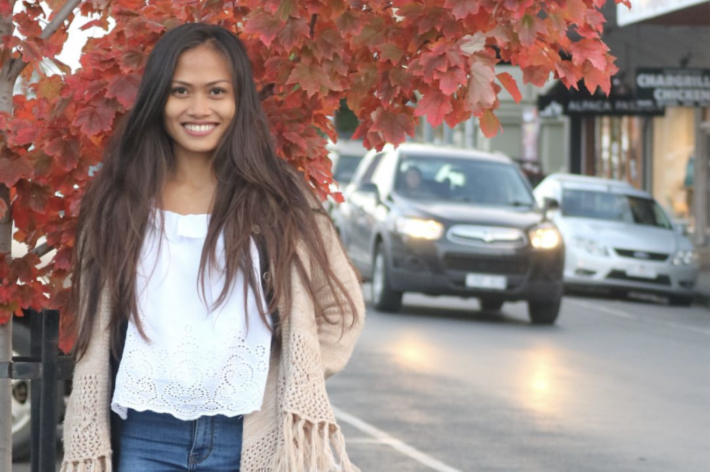 Kabid Humas Polda Bali, Kombes Jansen Avitus Panjaitan, mengatakan yang terbaru penyidik sudah meminta keterangan dari salah satu owner tempat spa tersebut akhir pekan kemarin. 