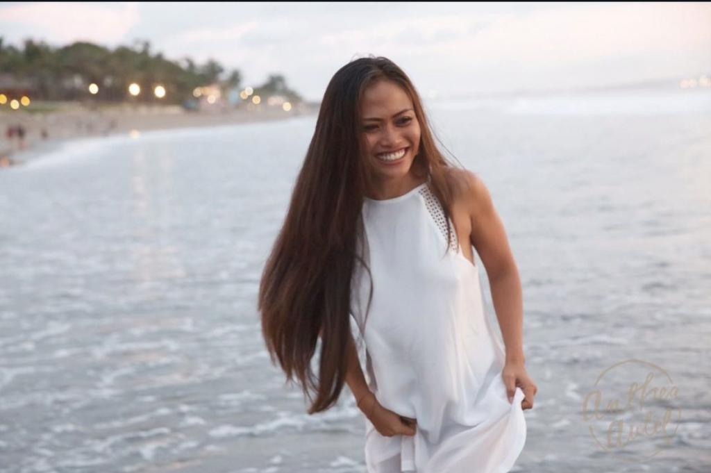 Hal itu tengah dijelaskan oleh Kepala Bidang Hubungan Masyarakat (Kabid Humas) Polda Bali Kombes Jansen Avitus Panjaitan. 