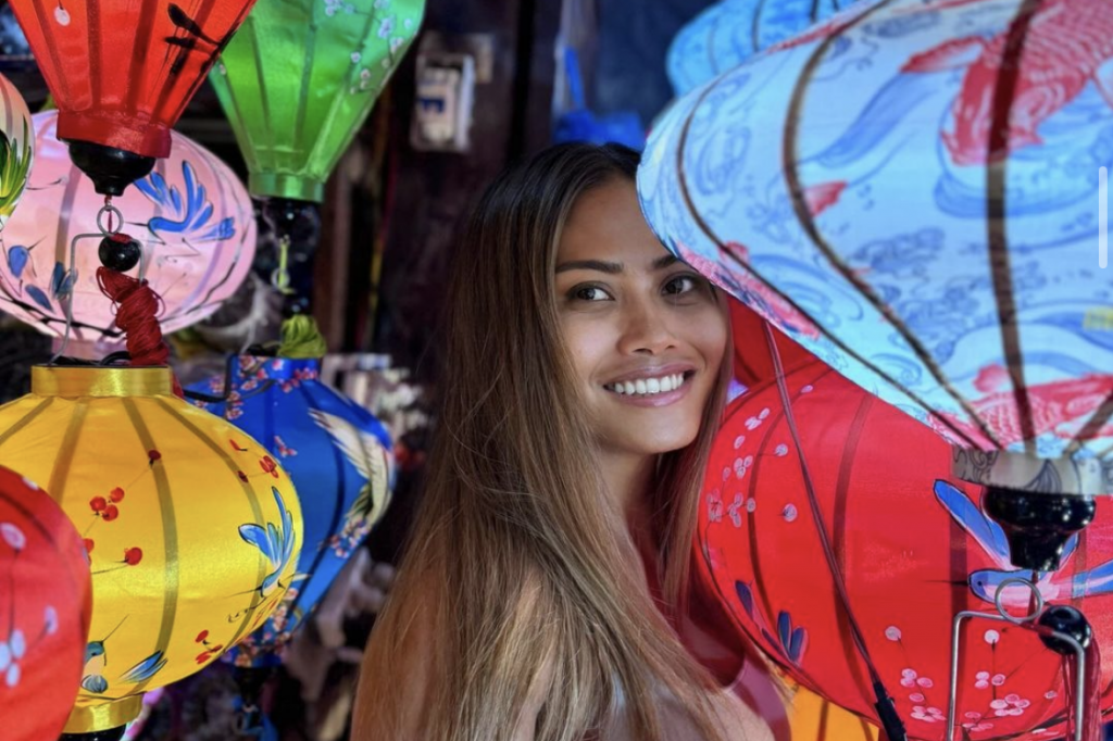 Bedasarkan keterangan Kombes Jansen, Polisi tengah jalani pemeriksaan terhadap Sarnanitha sesuai hukum. Pelengkapan berkas perkara juga telah dilakukan oleh penyidik.