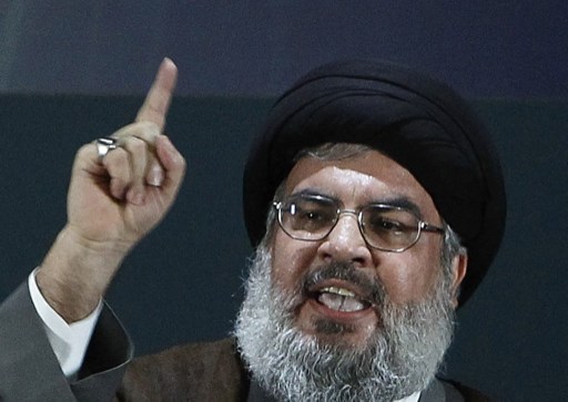 Militer Israel mengatakan pihaknya melakukan serangan udara yang tepat pada hari Jumat, 27 September, ketika para pemimpin Hizbullah sedang bertemu di markas besar mereka di Dahiyeh, selatan Beirut.