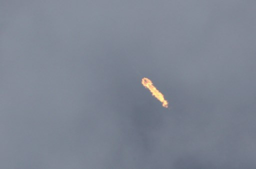 Pejabat NASA telah memastikan bahwa Williams dan Wilmore sangat terlatih dan memiliki bekal yang cukup untuk menunggu beberapa bulan lagi di Stasiun Luar Angkasa Internasional (ISS) setelah wahana Starliner yang bermasalah lepas landas pada awal September dan kembali ke Bumi tanpa mereka.