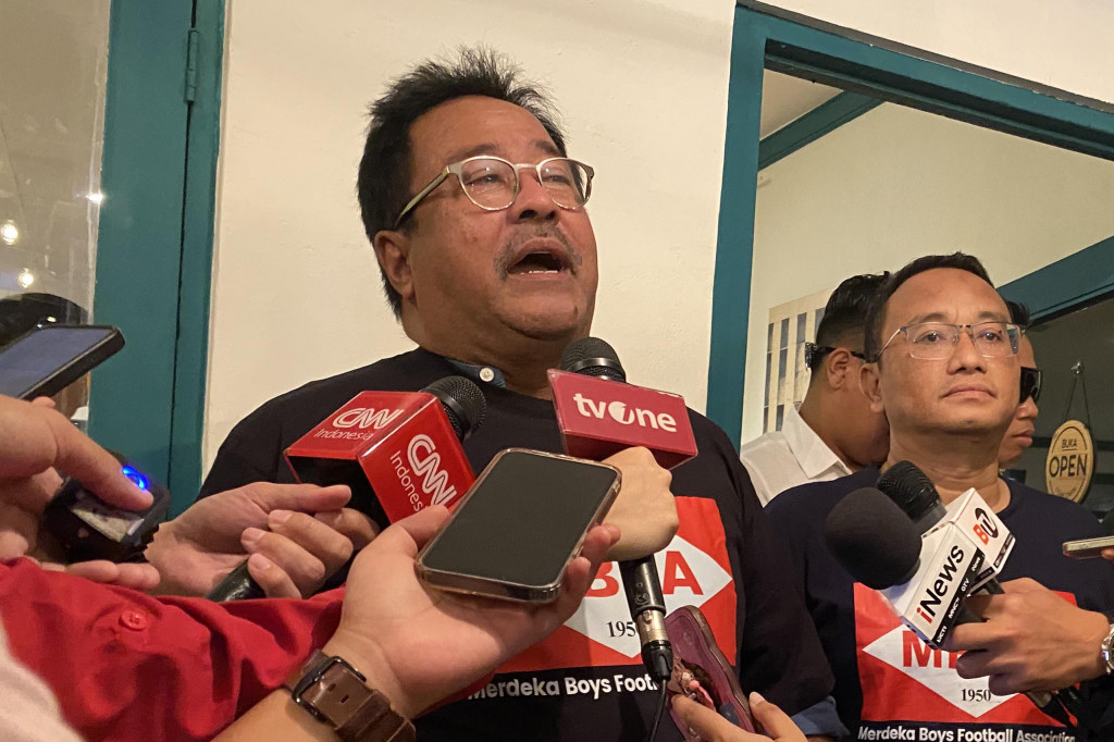 Rano Karno kembali menegaskan sikapnya pada saat di komisi X dirinya tidak menentang naturalisasi tetapi menegaskan terkait kesempatan pemain muda Indonesia untuk berkembang. Oleh sebab itu Rano mengatakan perlunya memperhatikan mekanisme dalam proses naturalisasi.