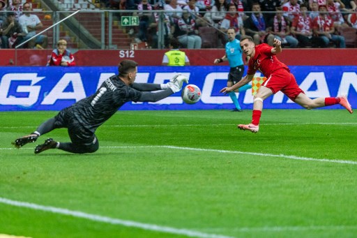 Sepanjang kariernya, Wojciech Szczesny telah memainkan 68 pertandingan Liga Champions dengan koleksi 24 clean sheet sejak musim 2010/11. Penampilan terakhirnya di Liga Champions adalah ketika memperkuat Juventus pada musim 2022/23.
