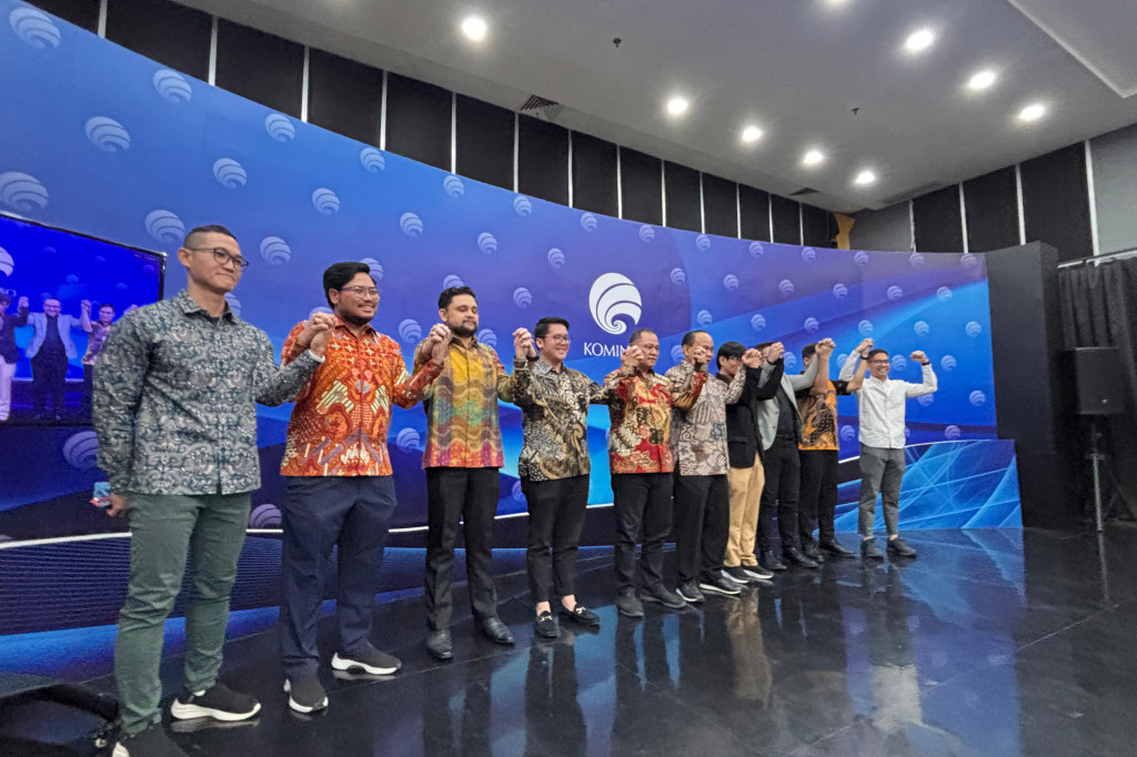 Budi berharap Pilkada Serentak 2024 dapat berjalan lancar. Menurutnya, masa kampanye merupakan sebua momentum untuk menjaga suara masyarakat.