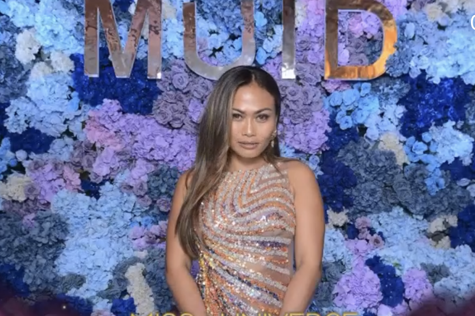 Sebelumnya pada Senin, 2 September 2024, Direktorat Reserse Kriminal Umum Polda Bali melakukan razia di Flame Spa Seminyak yang terletak di Jalan Batu Belig, Kerobokan, Kuta Utara, Badung. Tindakan tersebut dilakukan terkait dugaan praktik prostitusi, yang kemudian mengakibatkan penutupan 2 cabang Flame Spa lainnya di Bali.