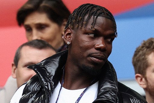Melansir Sky Sports pada Sabtu, 5 Oktober 2024, Pogba menang banding di CAS atas hukuman 4 tahun larangan bertandingnya sehingga dia bisa kembali bermain untuk Juventus pada Maret 2025.