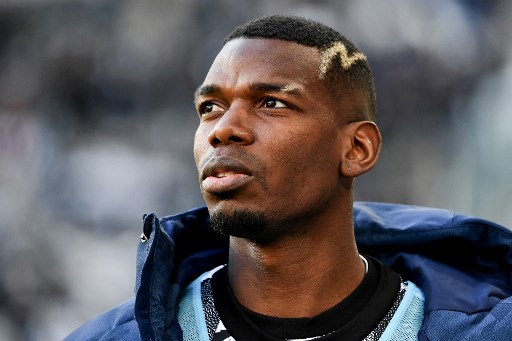 Paul Pogba dipastikan bisa kembali merumput pada 2025, setelah hukumannya terkait doping yang menjeratnya dikurangi menjadi 18 bulan dari sebelumnya 4 tahun.