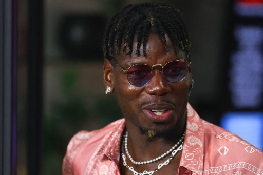 Pengadilan Arbitrase Olahraga (CAS) resmi mengurangi larangan bermain Paul Pogba setelah sebelumnya dinyatakan bersalah karena kasus doping.
