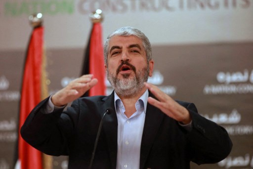 Sejumlah sumber juga mengonfirmasi kepada LBCI bahwa pemimpin Hamas itu memberi tahu pejabat Turki, Qatar, dan Mesir  tentang kematian Sinwar.