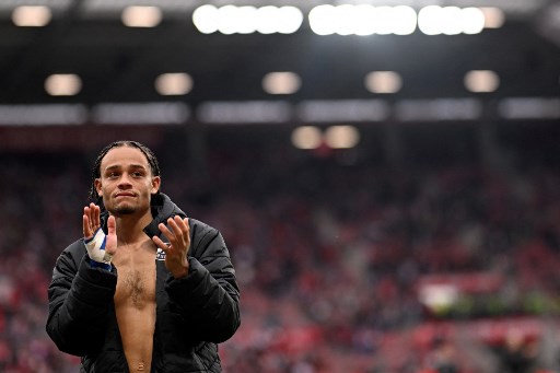 Hasil ini membuat tim asuhan Marco Rose tersebut menjadi pemuncak klasemen sementara dengan meraih 17 poin dari tujuh laga, menggeser Bayern Muenchen yang masih belum memainkan pertandingan ketujuh.