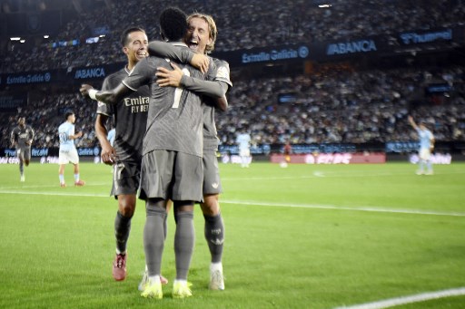 Hasil ini membuat Real Madrid menempel ketat Barcelona di peringkat klasemen sementara. Pasukan Carlo Ancelotti saat ini menempati posisi kedua, menyamai poin Barcelona yaitu 24 poin dari 10 laga.
