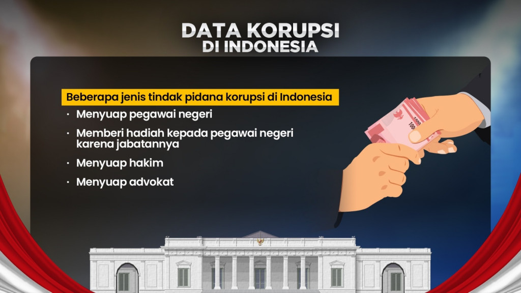 Pidato Perdana Presiden Prabowo