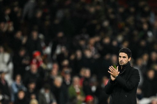 Dengan tiga poin tambahan ini, Arsenal kini menduduki urutan keempat klasemen dengan tujuh poin dari tiga pertandingan dengan dua kali menang dan satu kali imbang. 