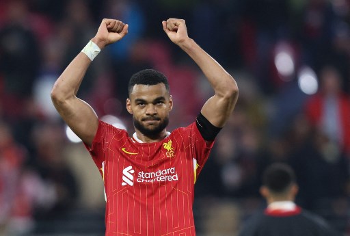 Hasil tersebut membawa The Reds menghuni posisi kedua di klasemen sementara dengan catatan poin sempurna, yakni sembilan poin. Sementara Leipzig masih tertahan di posisi ke-31 dengan nol poin.