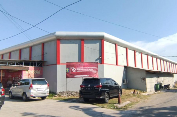 Ronald Tannur menempati kamar A3 Blok A Rutan Kelas 1 Surabaya, untuk menjalani masa pengenalan lingkungan (mapenaling) hingga sepekan ke depan. Selama masa mapenaling, Ronald Tannur tidak boleh menerima kunjungan pihak keluarga.