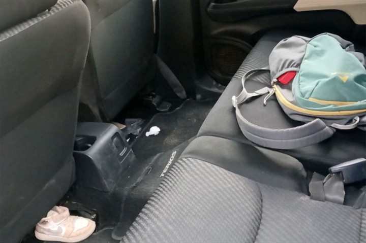 Kuasa hukum Supriyani, Andri Darmawan mengatakan untuk mengantisipasi keselamatan sejak keluar dari Lapas Perempuan Kendari, Supriyani difasilitasi untuk tinggal di rumah jabatan Camat Baito. 