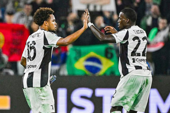 Hasil ini membuat Juventus besutan Thiago Motta gagal merebut peringkat tiga yang ditempati Atalanta. Tim tuan rumah masih tertahan di peringkat empat dengan 18 poin, tertinggal satu angka dari Atalanta, tiga poin dari Inter Milan di posisi dua dan tujuh poin dari Napoli yang memuncaki klasemen.