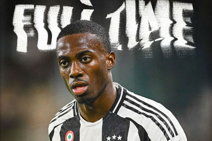 Sedangkan Parma masih berada di papan bawah yaitu posisi 14 setelah hanya meraih sembilan poin dari 10 pertandingan.