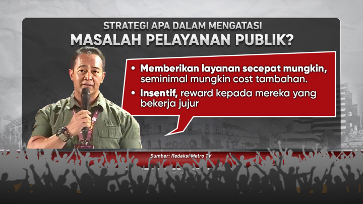 Siapa Juara Debat Jateng?